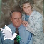 Billy Mclemore - @billy_mclemore68 - Instagram