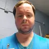 billymclemore0 - @billymclemore0 - TikTok