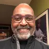 Billy Meade522 - @wemeade - TikTok