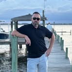 Billy Meade - Facebook