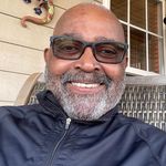 Billy Meade - @wemeade - Instagram