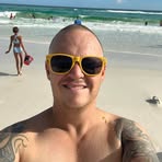 Billy Meade - Facebook