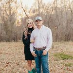 Billy Meade - @billymeade82 - Instagram
