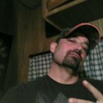 Billy Meade - @billy.meade.7528 - Instagram