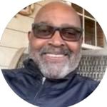 Billy Meade - @weme.ade - Instagram