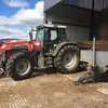 Billy Meade - @billy.m06 - TikTok