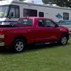 Billy Meade - @billybob0138 - TikTok