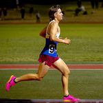 Billy Meade - @meade_billy - Instagram