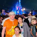 Billy Meade - @billy.meade - Instagram