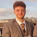 Billy Meade - @bmeade_ - Instagram