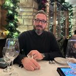 Billy Meade - @billymeade8 - Instagram