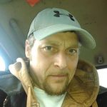 Billy Meade - @meadesmodernmasonry - Instagram