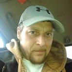 Billy Meade - Facebook