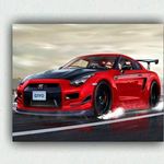 Billy Meade - @batquan55 - Instagram