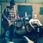 Billy Meade - @billymeade08 - Instagram