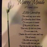 Billy meade - @limerick11 - Instagram