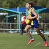 Billy Meade - @bilzy23 - TikTok