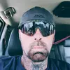 Billy Meade - @billymeade3 - TikTok