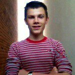 Billy Meaden - @billymeadenbillymeaden - Instagram