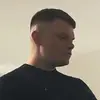 Billy Meaden - @billymeaden - TikTok