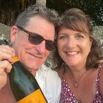 Billy Meader - @meaderbilly - Instagram