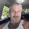 Billy Wayne Meade Jr. - @billy.wayne.meade - TikTok
