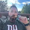 billymeade8 - @billymeade8 - TikTok