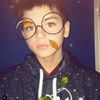 Billy_Mears791 - @billymears - TikTok