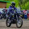 ✝️ Billy Medina 🏍❤️‍🔥 - @billy.medina96 - TikTok