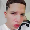 🤑Bïlly 〽️edina🤑 - @billy.medina.mari - TikTok