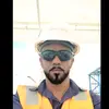 Billy J. Medina - @billymedina27 - TikTok