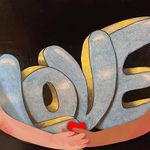 Billy Joe Medina - @billymedina4641 - Instagram