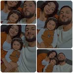 Billy Katerine Medina - Facebook