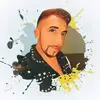 Billy Medina16 - @billymedina6 - TikTok