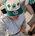 Billy Medina - Facebook