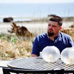 Billy Medina - @mentallylifting - Instagram