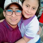 Billy Medina - Facebook
