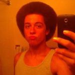 Billy Medina - @spitefire700 - Instagram