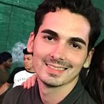 Billy Medina - @billy.medina.100 - Instagram