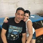 Billy Medina - @billymedina7857 - Instagram