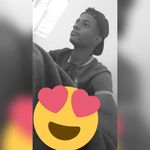 Billy Medina - @ltzbilly_medina - Instagram