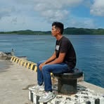 Billy Medina - Facebook