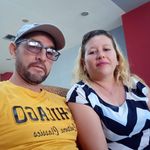 Billy Medina - @billy.medina.587 - Instagram