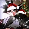 Billy Medina - @billy.medina86 - TikTok
