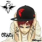 Billy Medina - Facebook