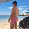 Billy medina - @billymediina - TikTok