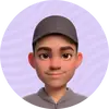 Billy Medina - @billymedina108 - TikTok