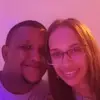 Billy Medina - @billy.medina26 - TikTok