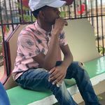 Billy Medina - @billy.medina.5667 - Instagram