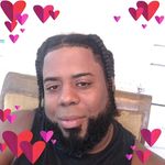 Billy Medina - @billy.medina.104 - Instagram